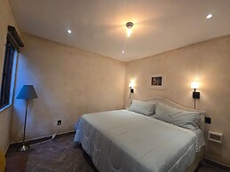 Casa Turicum Val'Quirico Centro