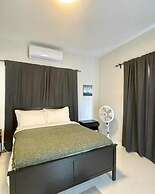 Stunning 3-Br Apt in Condado