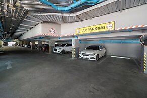 Zcape X2 Condominium in Bang Tao