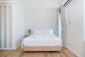 Zcape X2 Condominium in Bang Tao