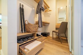 Zcape X2 Condominium in Bang Tao
