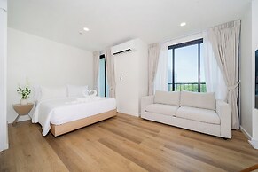 Zcape X2 Condominium in Bang Tao