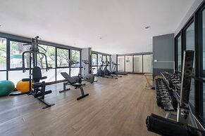 Zcape X2 Condominium in Bang Tao