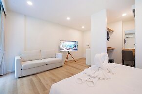 Zcape X2 Condominium in Bang Tao