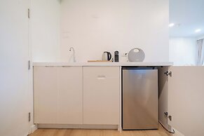 Zcape X2 Condominium in Bang Tao