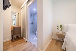 Zcape X2 Condominium in Bang Tao
