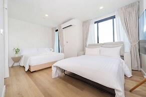 Zcape X2 Condominium in Bang Tao