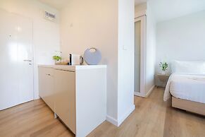 Zcape X2 Condominium in Bang Tao