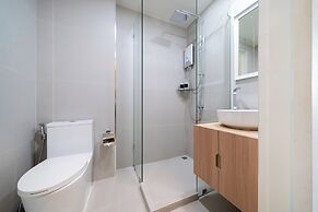 Zcape X2 Condominium in Bang Tao