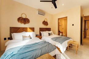 Satori Tulum