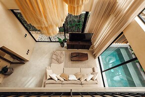 Satori Tulum