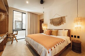 Satori Tulum