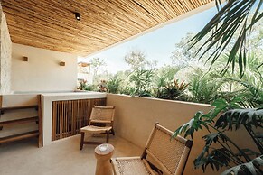 Satori Tulum