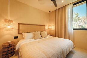 Satori Tulum