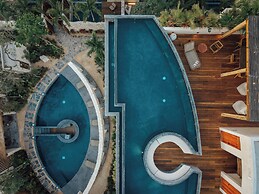 Satori Tulum
