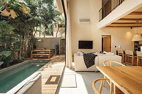 Satori Tulum