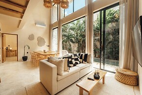 Satori Tulum