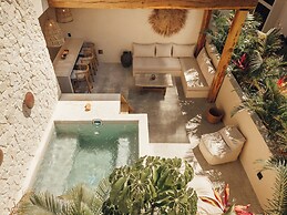 Satori Tulum