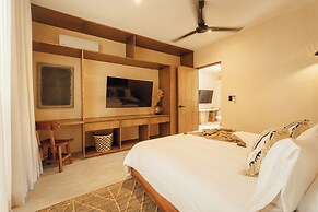 Satori Tulum