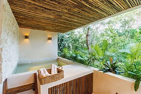 Satori Tulum