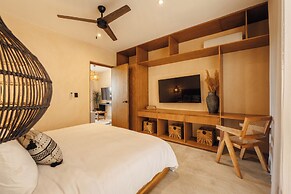 Satori Tulum