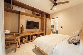 Satori Tulum