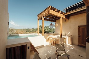Satori Tulum