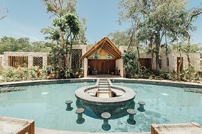 Satori Tulum