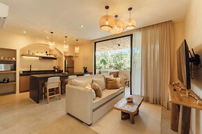 Satori Tulum