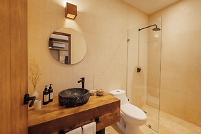 Satori Tulum