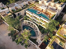 Satori Tulum