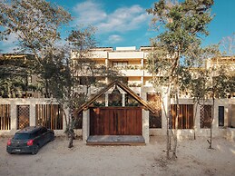 Satori Tulum