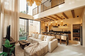 Satori Tulum