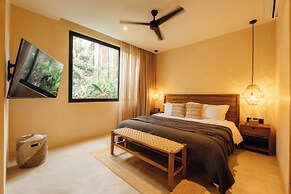 Satori Tulum