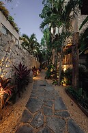 Satori Tulum