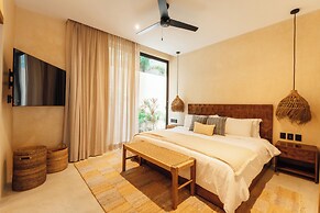Satori Tulum