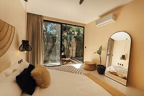 Satori Tulum