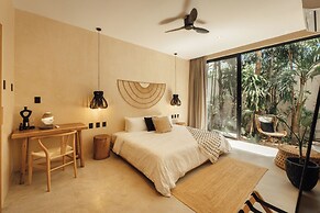 Satori Tulum