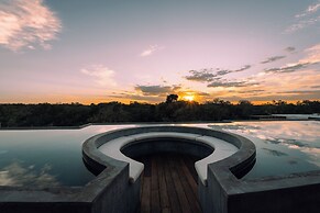 Satori Tulum