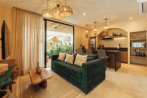 Satori Tulum