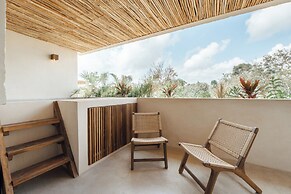 Satori Tulum
