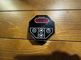 Beamsville Rustic Modern Suites