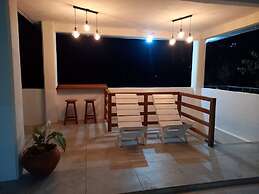 Hostal De María