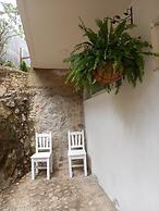 Hostal De María