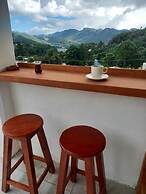Hostal De María