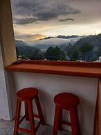 Hostal De María