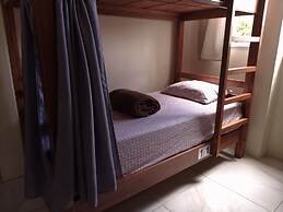 Hostal De María