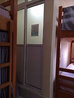Hostal De María