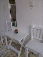 Hostal De María