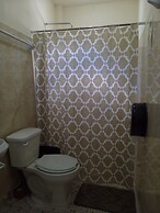 Hostal De María